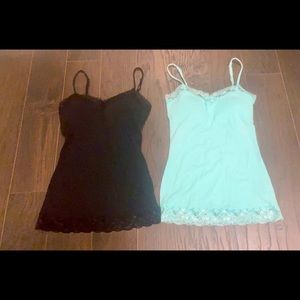 NOBO Tank Top Bundle